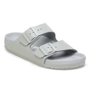 Birkenstock Arizona